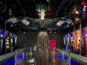 This image has an empty alt attribute; its file name is img_3381.jpg