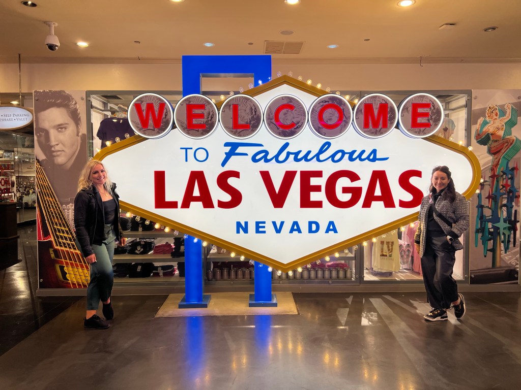 This image has an empty alt attribute; its file name is img_3386.jpg