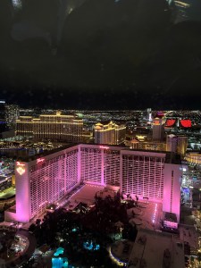 This image has an empty alt attribute; its file name is img_3415.jpg