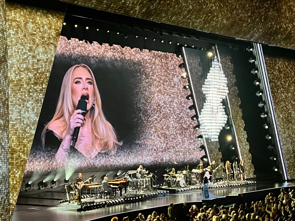 This image has an empty alt attribute; its file name is img_3432.jpg