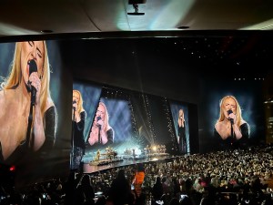 This image has an empty alt attribute; its file name is img_3439.jpg