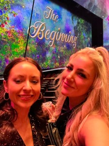 This image has an empty alt attribute; its file name is img_3475.jpg