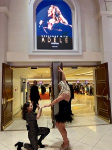 This image has an empty alt attribute; its file name is img_3515.jpg