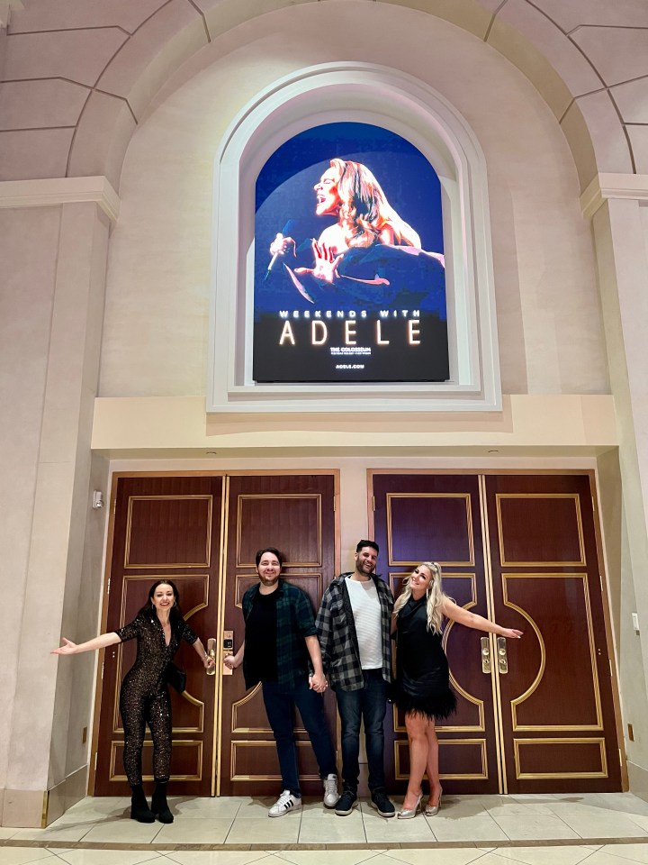 This image has an empty alt attribute; its file name is img_3535.jpg