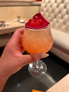 This image has an empty alt attribute; its file name is img_3549.jpg