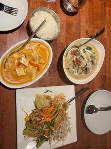 This image has an empty alt attribute; its file name is img_3678.jpg