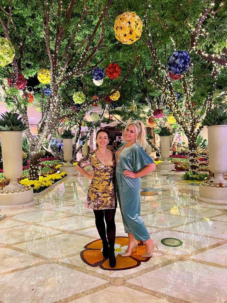 This image has an empty alt attribute; its file name is img_3755.jpg