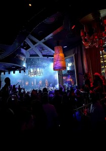 This image has an empty alt attribute; its file name is img_8621.jpg