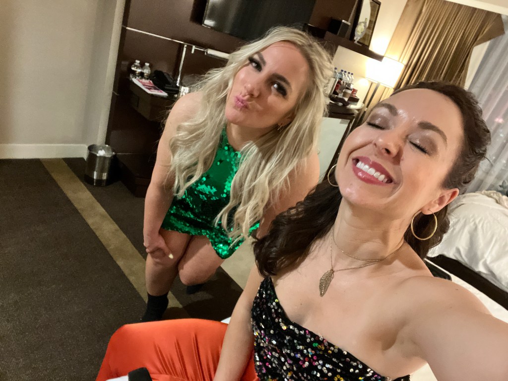 This image has an empty alt attribute; its file name is img_8944.jpg