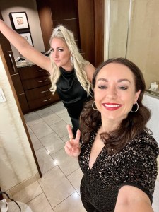 This image has an empty alt attribute; its file name is img_9005.jpg