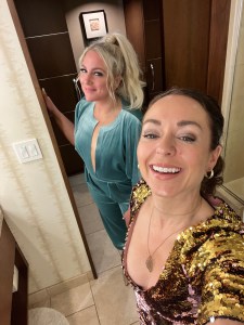 This image has an empty alt attribute; its file name is img_9289.jpg