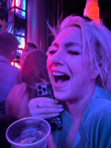 This image has an empty alt attribute; its file name is img_9334.jpg